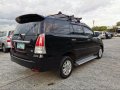 2009 Toyota Innova for sale in Pasig -6