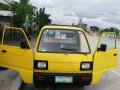 2008 Suzuki Multi-Cab for sale in Makati -0