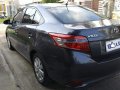 Toyota Vios 2016 for sale in General Trias-4