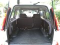 2017 Mitsubishi Adventure for sale in Quezon City-5