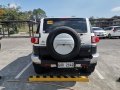 Toyota Fj Cruiser 2017 for sale in Cebu-2