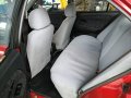 Mitsubishi Lancer 2001 for sale in Pasay -3