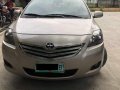 2013 Toyota Vios for sale in Pasig -3