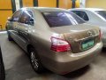 2013 Toyota Vios for sale in Quezon City-1