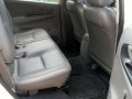 Toyota Innova 2010 for sale in Taguig-6
