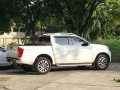 2018 Nissan Navara for sale in Parañaque-0