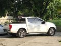 2018 Nissan Navara for sale in Parañaque-6