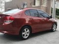 2009 Honda City for sale in Paranaque -4