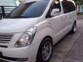 Hyundai Starex 2013 for sale in Baguio-8