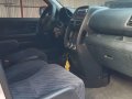 2003 Honda Cr-V for sale in Cebu City-5