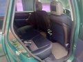 2008 Honda Cr-V for sale in Manila-1