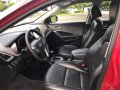 2015 Hyundai Santa Fe for sale in Las Pinas-6