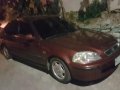 1998 Honda Civic for sale in Santa Rita-3