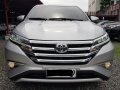 2018 Toyota Rush for sale in Quezon City-6