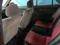 1996 Mitsubishi Lancer for sale in Marikina -4