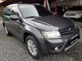 2014 Suzuki Vitara for sale in Quezon City-4