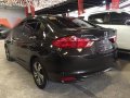 2017 Honda City for sale in Quezon City-6