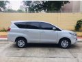 2017 Toyota Innova for sale in Quezon City -0
