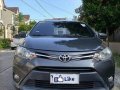 Toyota Vios 2016 for sale in General Trias-8