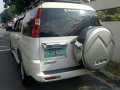 2007 Ford Everest for sale in Makati-1