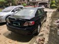 Toyota Corolla Altis 2013 for sale in Quezon City-4