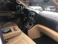 Hyundai Starex 2013 for sale in Pasig -3