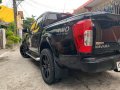 2015 Nissan Navara for sale in Naic-7