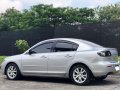 2012 Mazda 3 for sale in Parañaque-8