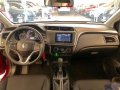 2019 Honda City for sale in Makati -0