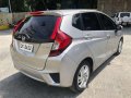 2016 Honda Jazz for sale in Antipolo -1