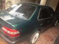 1999 Toyota Corolla for sale in Cebu City-3