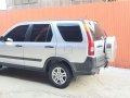 2003 Honda Cr-V for sale in Cebu City-6