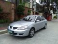 2007 Mitsubishi Lancer for sale in Quezon City-5