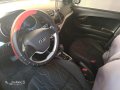 2016 Kia Picanto for sale in San Fernando-6