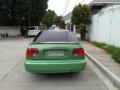 1997 Honda Civic for sale in Las Pinas-5