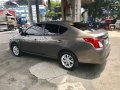 2018 Nissan Almera for sale in Pasig -5