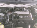 Toyota Fortuner 2007 for sale in Quezon City-2