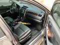 2016 Toyota Camry for sale in Paranaque -6
