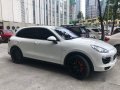 2016 Porsche Cayenne at 60000 km for sale -4