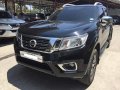 2019 Nissan Navara for sale in Manila -6