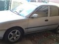 1994 Toyota Corolla for sale in Caloocan -1