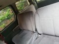 2000 Kia Carnival for sale in Parañaque-0