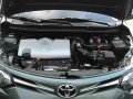 2018 Toyota Vios for sale in Makati -0