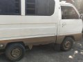 2003 Suzuki Multi-Cab for sale in Padre Garcia-0