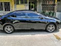 Used Toyota Corolla Altis 2014 for sale in Caloocan -1