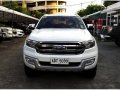 2016 Ford Everest for sale in Pasig -3