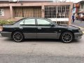 2002 Nissan Cefiro for sale in Makati-5