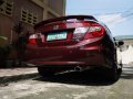 2012 Honda Civic for sale in Marikina -7