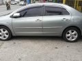 2009 Toyota Vios for sale in Marikina -1