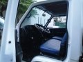 1991 Isuzu Elf for sale in Quezon City-1